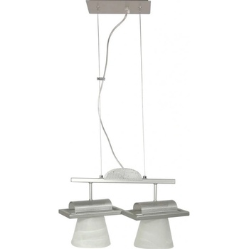 Aldex 360 G2