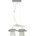 Aldex 360 G2