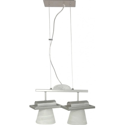 Aldex 360 G2
