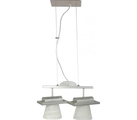 Aldex 360 G2