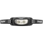 Energizer Universal+ Flashlight