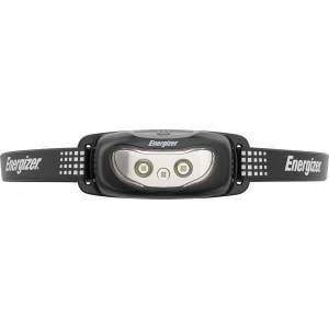 Energizer Universal+ Flashlight