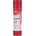 Office Products Сухо лепило Office Products, 40g (28257-А)