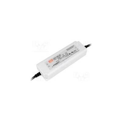 Napájecí zdroj spínaný LED 151W 36VDC 4,2A 180÷305VAC IP67