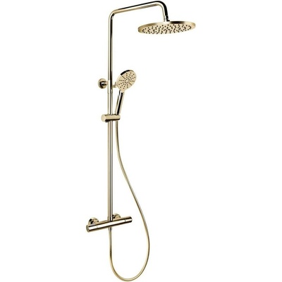 BATH DELUXE 31-120-08-64-00