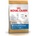 Royal Canin Bichon Frise Adult 1,5 kg