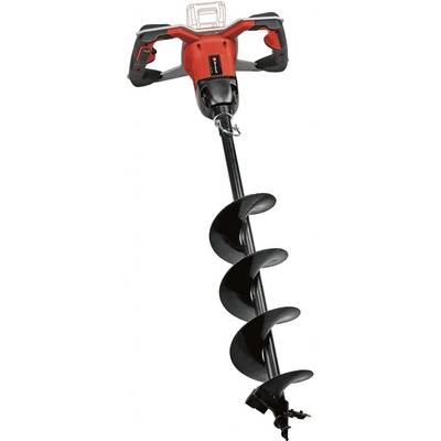 Einhell Power X-Change GP-EA 18/150 Li BL