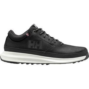 Helly Hansen Beckett 46.5 - sportisimo - 183,75 лв