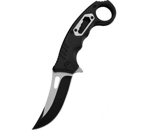 DAMANO® J02