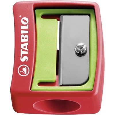 Strúhadlo STABILO woody