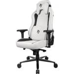 Arozzi Vernazza Supersoft light grey VERNAZZA-SPSF-LG