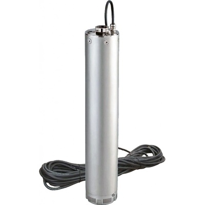 E-tech VN 9/9T 400V