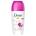 Dove Advanced Care Go Fresh Acai Berry & Waterlily roll-on 50 ml