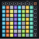 Novation Launchpad Mini MK3