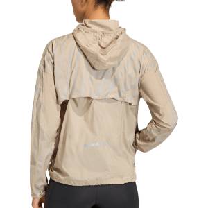 adidas Adi365 Reflective - 11teamsports - 312,93 лв