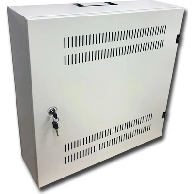 Datacom 4U+2U 7090