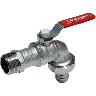 Giacomini R621 621X015