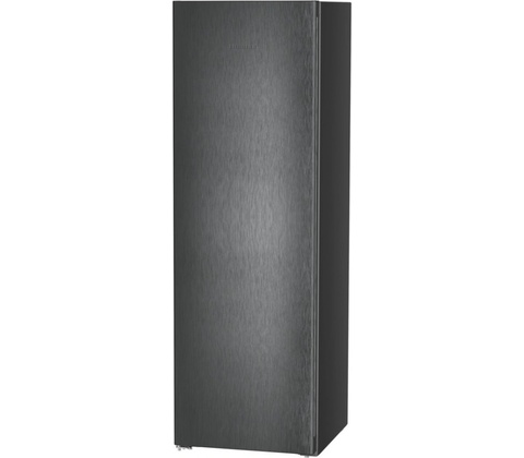 Liebherr SFNbde 5227