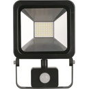 Strend Pro 2171419