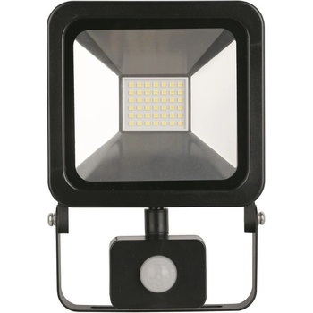 Strend Pro 2171419