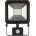 Strend Pro 2171419