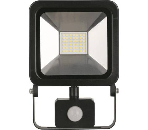 Strend Pro 2171419