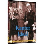 Filmexport HV s. r. o The Ideal Schoolmaster (026949)