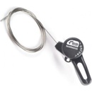 Shimano SL-TZ20