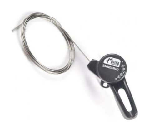 Shimano SL-TZ20