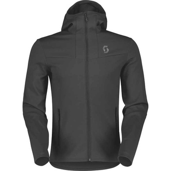 SCOTT Суитшърт Ms Defined Mid