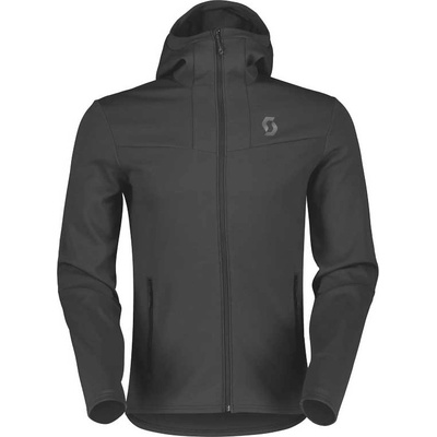 SCOTT Суитшърт Ms Defined Mid