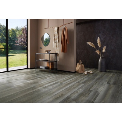 Wineo 800 Wood XL Catania pine grey MLD841WXL 2.10 m²