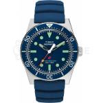 Timex Deepwater TW2W74600 (TW2W74600) Часовници