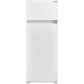 Image 1 of Finlux FXNЕ 2630