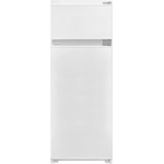 Finlux FXNE 2630 Хладилници