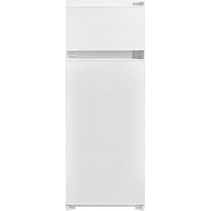 Finlux FXNE 2630 Хладилници