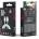 Maxlife USB кабел Maxlife - it-13056 (IT-13056)
