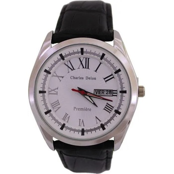 Image 1 of Charles Delon CHD-562302