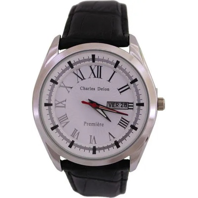 Charles Delon CHD-562302