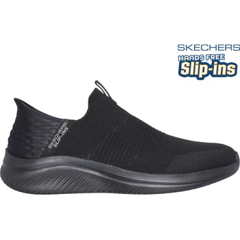Skechers Ultra flex 3.0 41