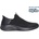 Skechers Ultra flex 3.0 41