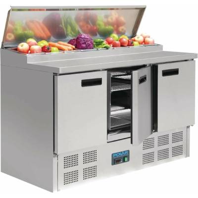 Polar G605