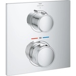 GROHE Allure 19380002