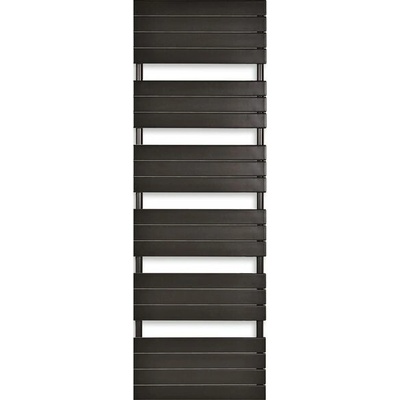 Thermal Trend Daren D600/1796 600 mm x 1798 mm antracit