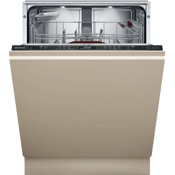 Image 1 of Neff S197EB802E