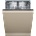 Neff S197EB802E