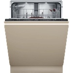 Neff S197EB802E Съдомиялни машини