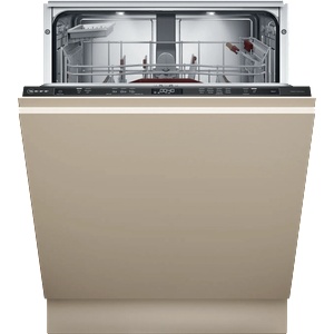 Neff S197EB802E Съдомиялни машини