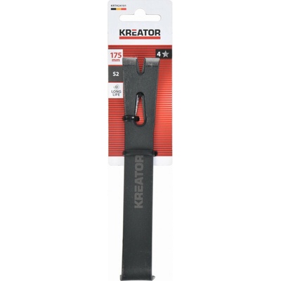 Kreator KRTH24101