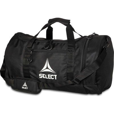 Select Спортен сак SELECT Teambag Milano Round Large 63 L професионален